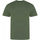 VêStretch T-shirts manches longues Awdis 100 Multicolore