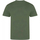 VêStretch T-shirts manches longues Awdis 100 Multicolore