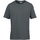 Vêtements Homme T-shirts manches longues Gildan Softstyle Multicolore