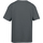 Vêtements Homme T-shirts manches longues Gildan Softstyle Multicolore