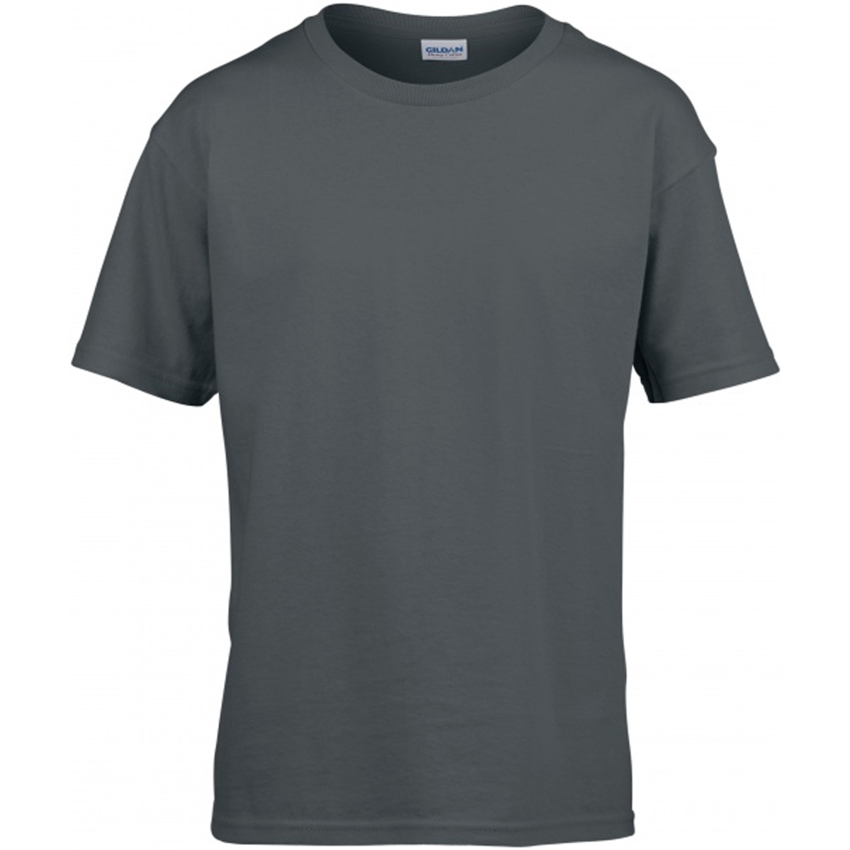 Vêtements Homme T-shirts manches longues Gildan PC5101 Multicolore