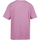 Vêtements Homme T-shirts manches longues Gildan  Rouge