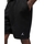 Vêtements Homme Shorts / Bermudas Nike ESS FLC SHORT Noir