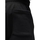 Vêtements Homme Shorts / Bermudas Nike ESS FLC SHORT Noir