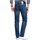 Vêtements Homme jeans le temps des cerises L706DXAG DAREN Bleu