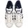 Chaussures Baskets mode adidas Originals Baskets Superstar Cloud White/Collegiate Navy/FTWR White Blanc