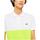 Vêtements Homme T-shirts manches courtes Lacoste  Multicolore