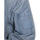 Vêtements Homme Sweats Calvin Klein Jeans Sweat blue logo Gris