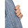 Vêtements Homme Sweats Calvin Klein Jeans Sweat blue logo Gris