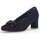 Chaussures Femme Escarpins Gabor 22.151.37 Noir