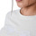 Vêtements Femme Débardeurs / T-shirts sans manche Project X Paris Tee shirt Femme PXP beige F231101 GG - XS Blanc