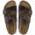 Chaussures Homme Sandales et Nu-pieds Birkenstock Arizona BS Marron