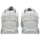 Chaussures Femme Baskets basses Mbt SPORTS  700861 ENTRAÎNEUR SIMBA W Blanc