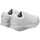 Chaussures Femme Baskets basses Mbt SPORTS  700861 ENTRAÎNEUR SIMBA W Blanc
