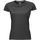 Vêtements Femme T-shirts t-shirt manches longues Tee Jays PC5232 Multicolore