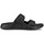 Chaussures Femme Sandales et Nu-pieds Ecco 206863 COZMO W Noir