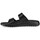 Chaussures Femme Sandales et Nu-pieds Ecco 206863 COZMO W Noir
