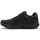 Chaussures Homme Baskets basses Joma CBANYW2201 Noir
