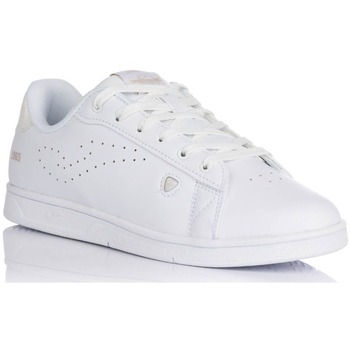 Chaussures Femme Baskets basses Joma CCLALW2202 Blanc