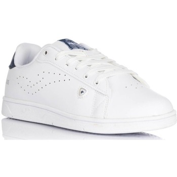 Chaussures Femme Baskets basses Joma CCLALW2203 Blanc