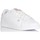 Chaussures Femme Baskets basses Joma CCLALW2213 Blanc