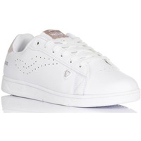 Chaussures Femme Baskets basses Joma CCLALW2225 Blanc
