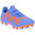 Chaussures Homme Football pastello Puma 01 FUTURE PLAY FGAG Bleu
