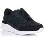 Adidas Yeezy Foam RNNR MXT Moon Gray Shoes Ganebet Store quantity