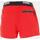 Vêtements Homme Maillots / Shorts de bain Puma swim men logo short length swim shorts 1p Rouge