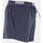 Vêtements Homme Maillots / Shorts de bain Puma swim men logo short length swim shorts 1p Bleu