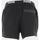 Vêtements Homme Maillots / Shorts de bain Puma swim men logo short length swim shorts 1p Noir