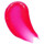 Beauté Femme Gloss Essence Brillant à Lèvres Extreme Shine Volume Rose