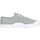 Chaussures Baskets mode Kawasaki Base Canvas Shoe K202405-ES 3017 Various Beige Beige