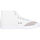 Chaussures new balance nitrel trail 3 running shoes Original Basic Boot K204441-ES 1002 White Blanc