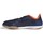 Chaussures Football bill adidas Originals Copa Sense.1 In Bleu