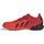 Chaussures Homme Football adidas Originals Predator Freak .3 L Tf Rouge