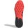 Chaussures Homme Football adidas Originals Predator Freak .3 L Tf Rouge
