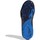 Chaussures Enfant Football adidas Originals Copa Sense.1 Fg J Bleu