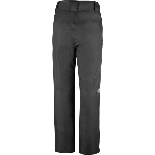 Vêtements Homme Pantalons de survêtement Columbia BUGABOO PANT NE Noir