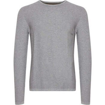 Vêtements Homme Sweats Only & Sons PULLOVER SOS Gris