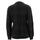 Vêtements Femme Sweats Louis Vuitton Cardigan en laine Noir