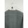 Vêtements Femme office-accessories lighters wallets robes clothing belts Suitcases women Gilet Vert