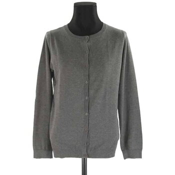sweat-shirt rodier  pull-over en coton 