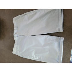 Vêtements Homme Shorts / Bermudas Father And Sons Bermuda Bleu