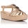Chaussures Femme Escarpins Amarpies ABZ23525 Blanc