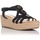 Chaussures Femme Escarpins Amarpies ABZ23525 Noir