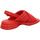 Chaussures Femme Sandales et Nu-pieds Camper  Rouge