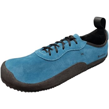 Chaussures Homme Running / trail Be Lenka  Bleu