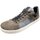 Chaussures Homme Baskets mode Groundies  Autres