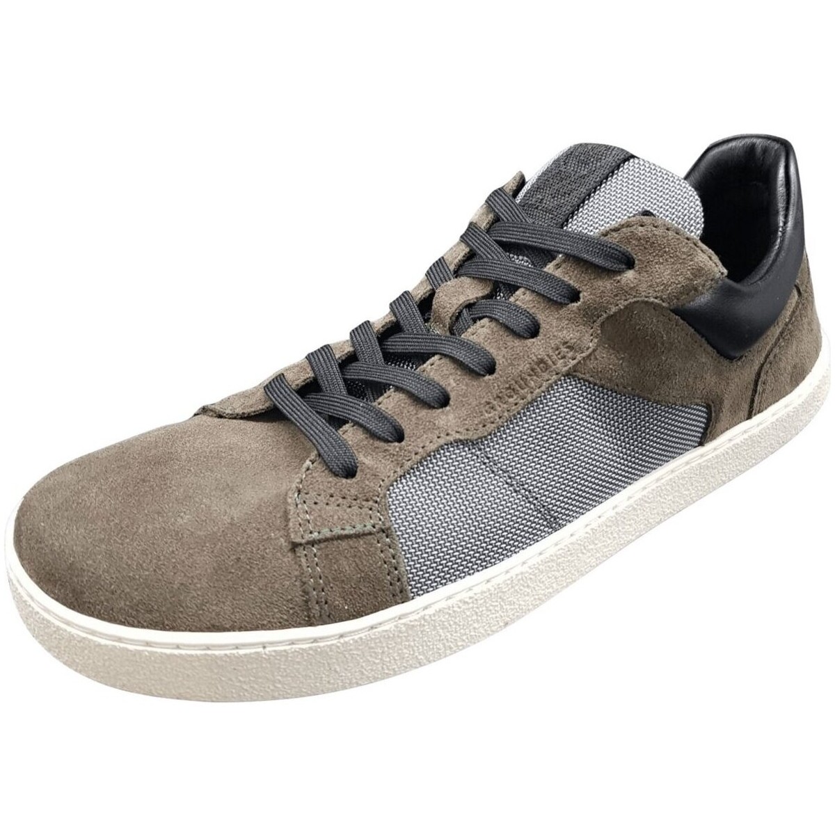 Chaussures Homme Baskets mode Groundies  Autres